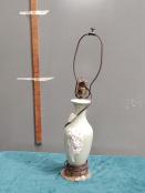 Lamp52