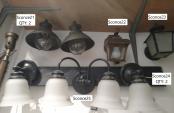 Sconce21-25