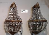 Sconces