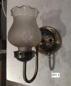 Sconce6