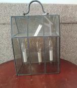Sconce50