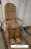 Wchair10