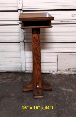 Lectern3