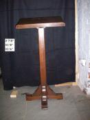 Lectern