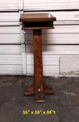 Lectern3