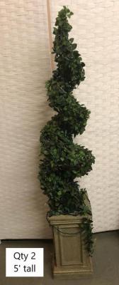Topiary2