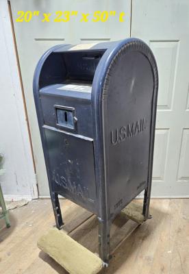 BlueBox
