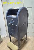 BlueBox