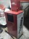 Newspaper Box 3