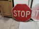 Stopsigns 1