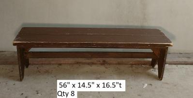 Bench13