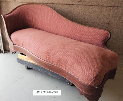 Chaise4