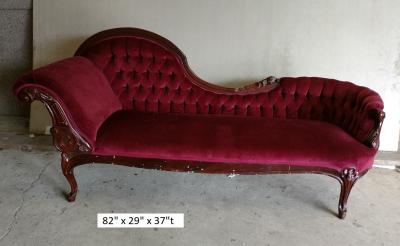 Chaise5