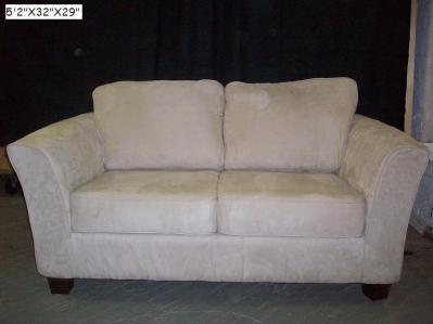 Settee1