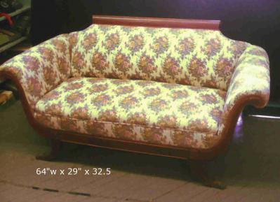 Settee18