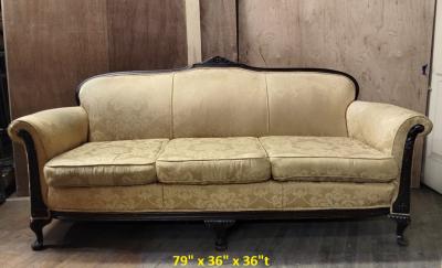 Sofa24