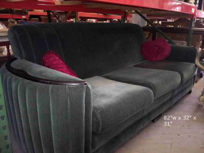 Sofa6