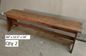 Bench11