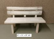 Bench19