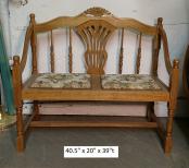 Bench1o