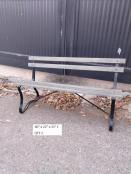 Bench21