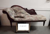 Chaise10