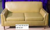 Settee11