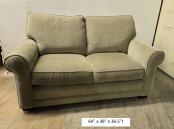 Settee26