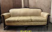 Sofa24