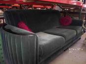 Sofa6