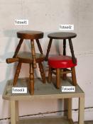 TStool1-4