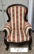 VUPChair77