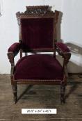 VUPChair78