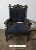 VUPChair80