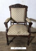 VUPChair81