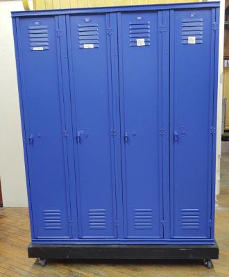 Locker2