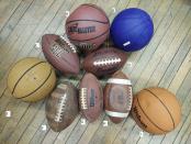 Sportsballs1