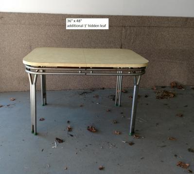 Dtable25