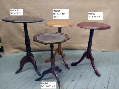 Ptable1-4