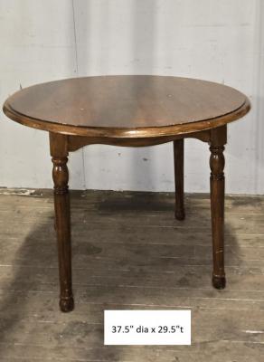 Dtable31
