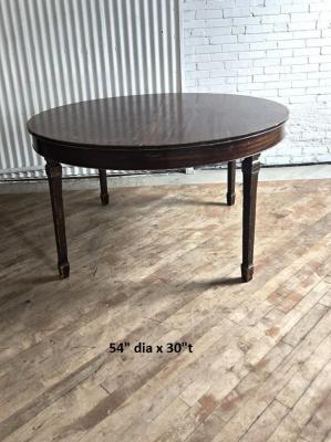 Dtable38