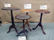 Ptable1-4