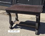 Desk41