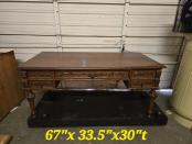 Desk43