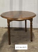 Dtable31