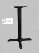 Dtable32
