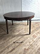Dtable38